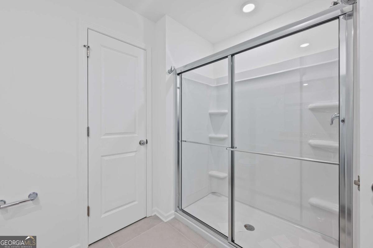 3072 Orwell Drive Gainesville - Photo 18