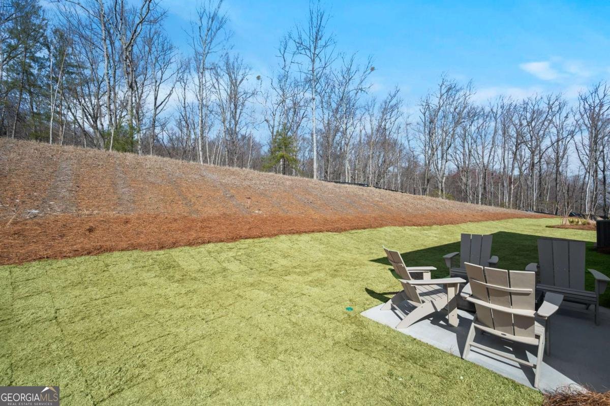 3072 Orwell Drive Gainesville - Photo 20