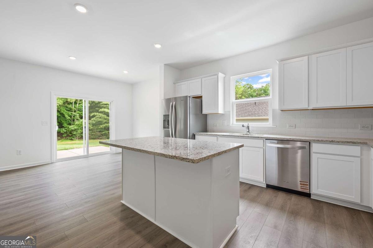 3072 Orwell Drive Gainesville - Photo 7