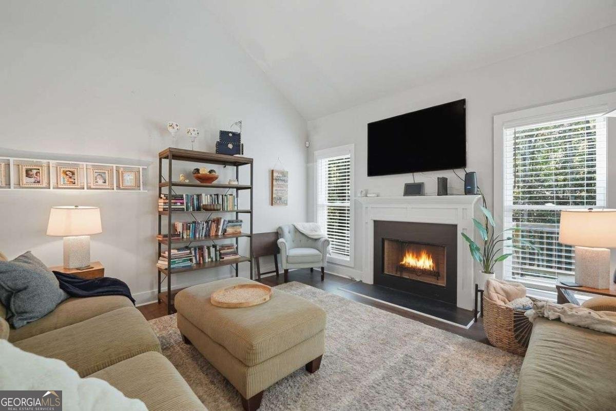 3466 CROWN Drive Gainesville - Photo 11