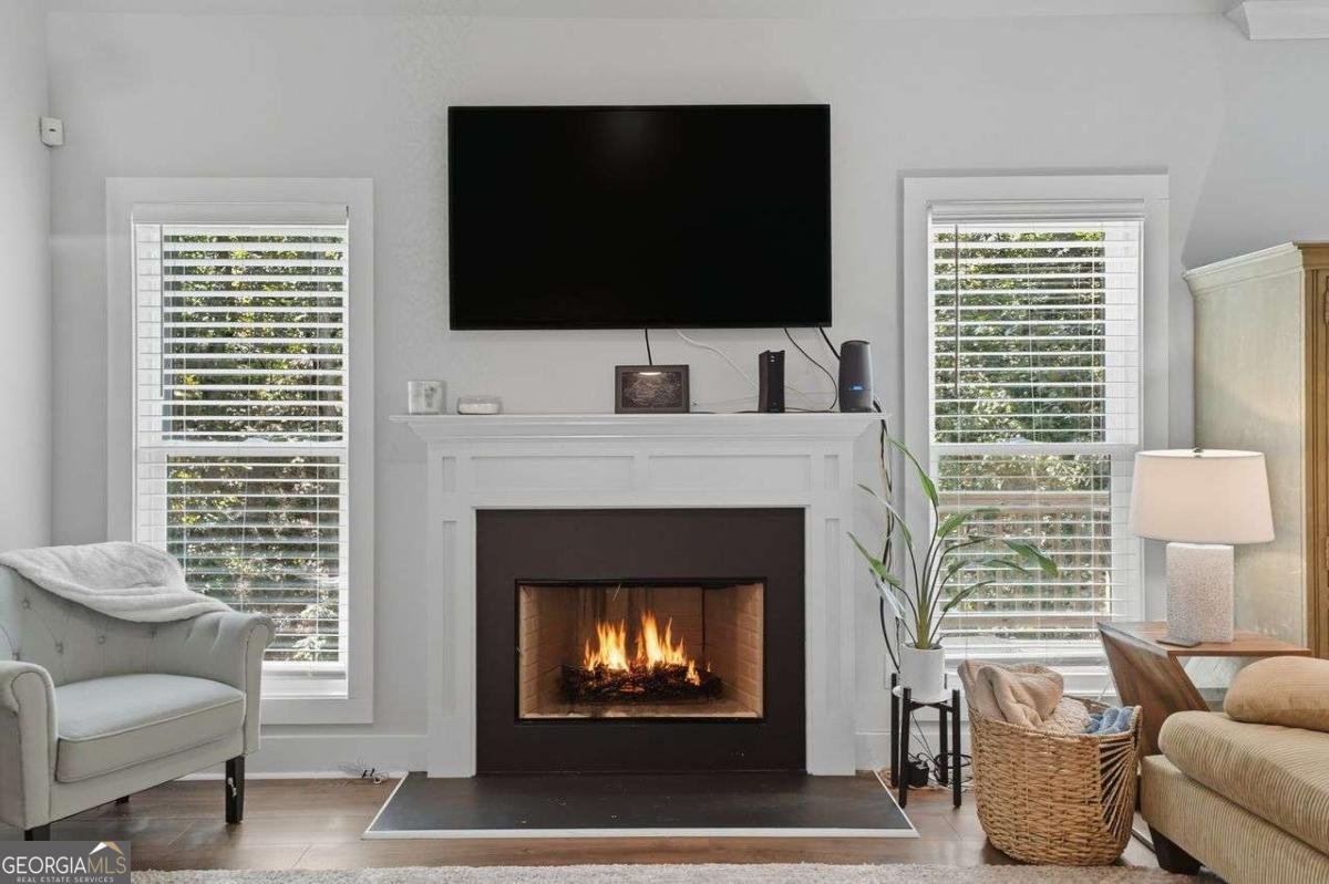 3466 CROWN Drive Gainesville - Photo 13