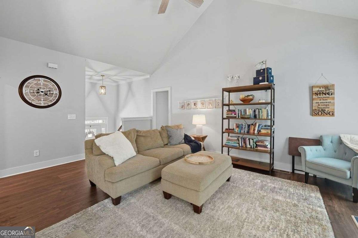 3466 CROWN Drive Gainesville - Photo 14