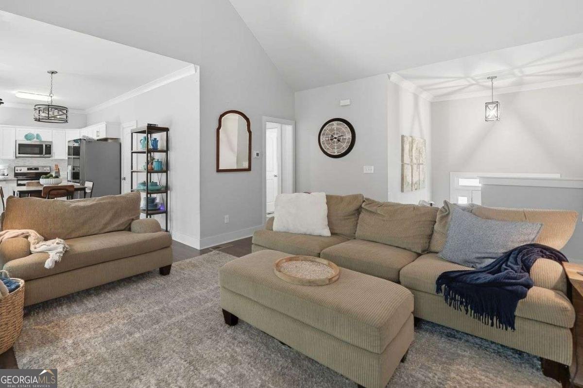 3466 CROWN Drive Gainesville - Photo 15