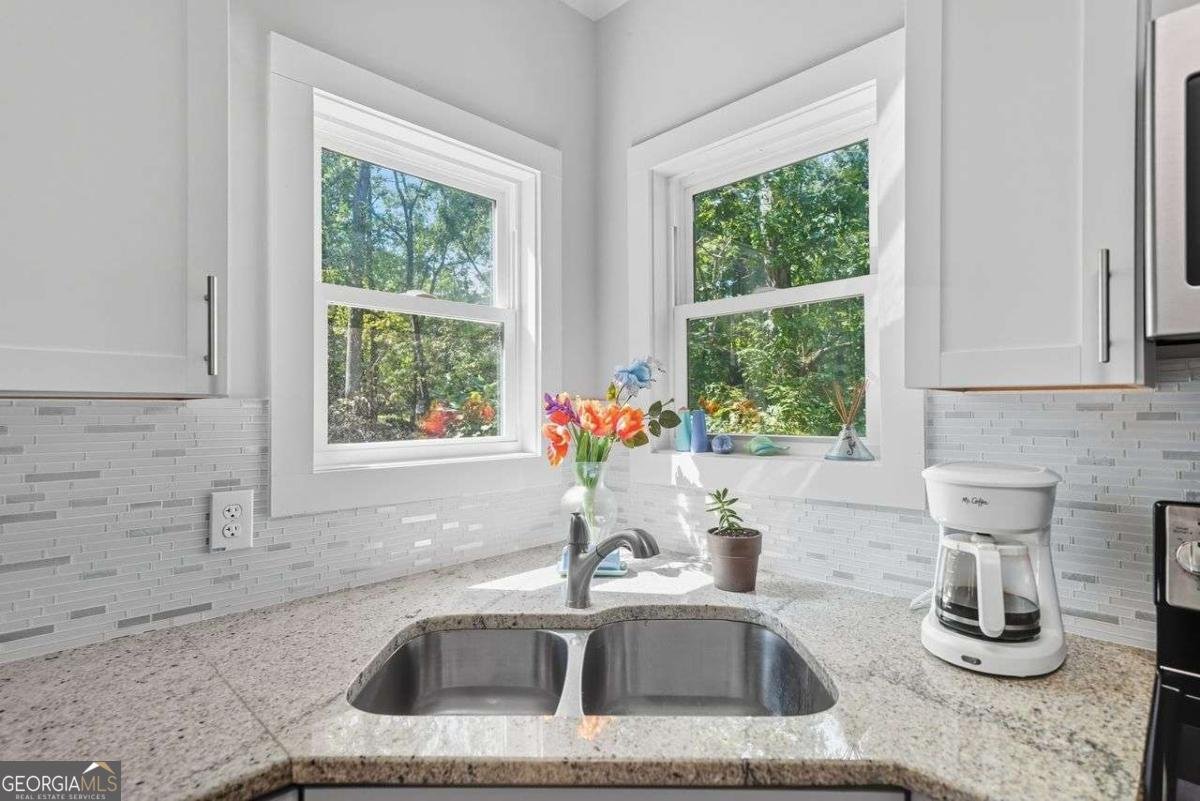 3466 CROWN Drive Gainesville - Photo 21