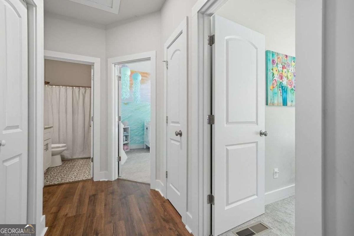 3466 CROWN Drive Gainesville - Photo 23