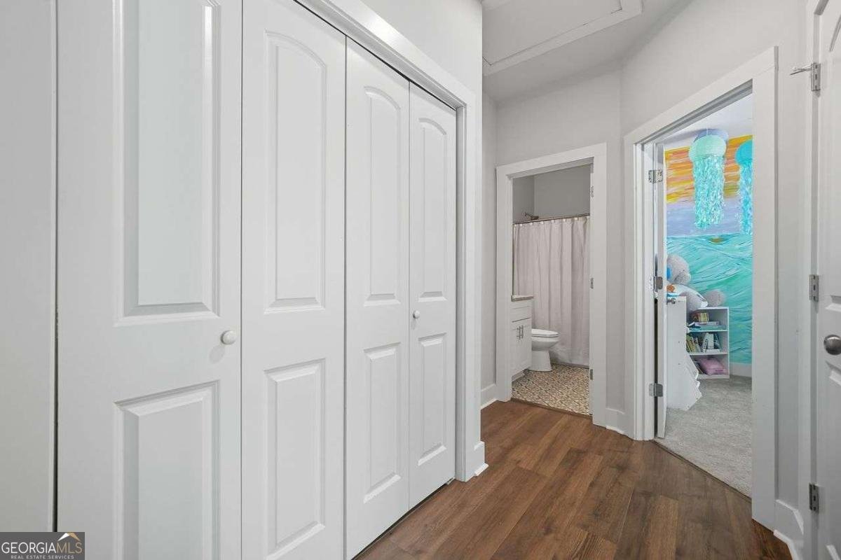 3466 CROWN Drive Gainesville - Photo 24