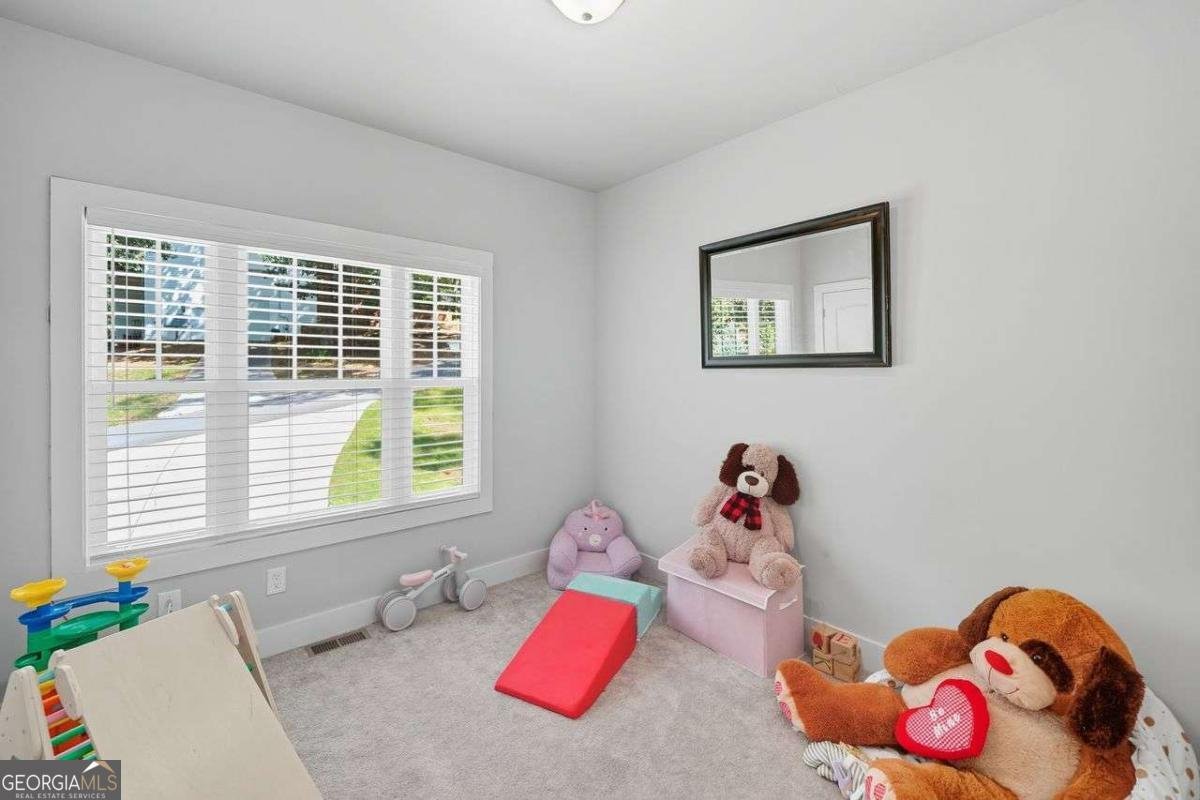 3466 CROWN Drive Gainesville - Photo 25