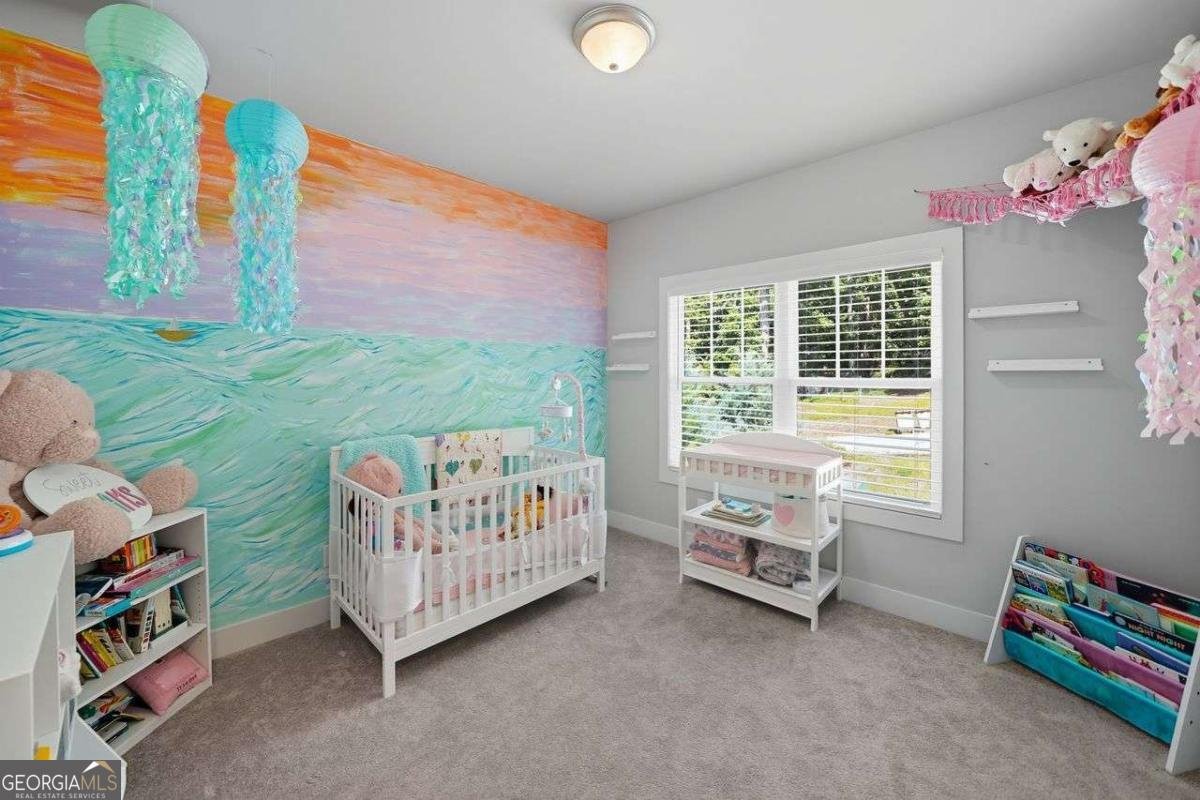 3466 CROWN Drive Gainesville - Photo 26