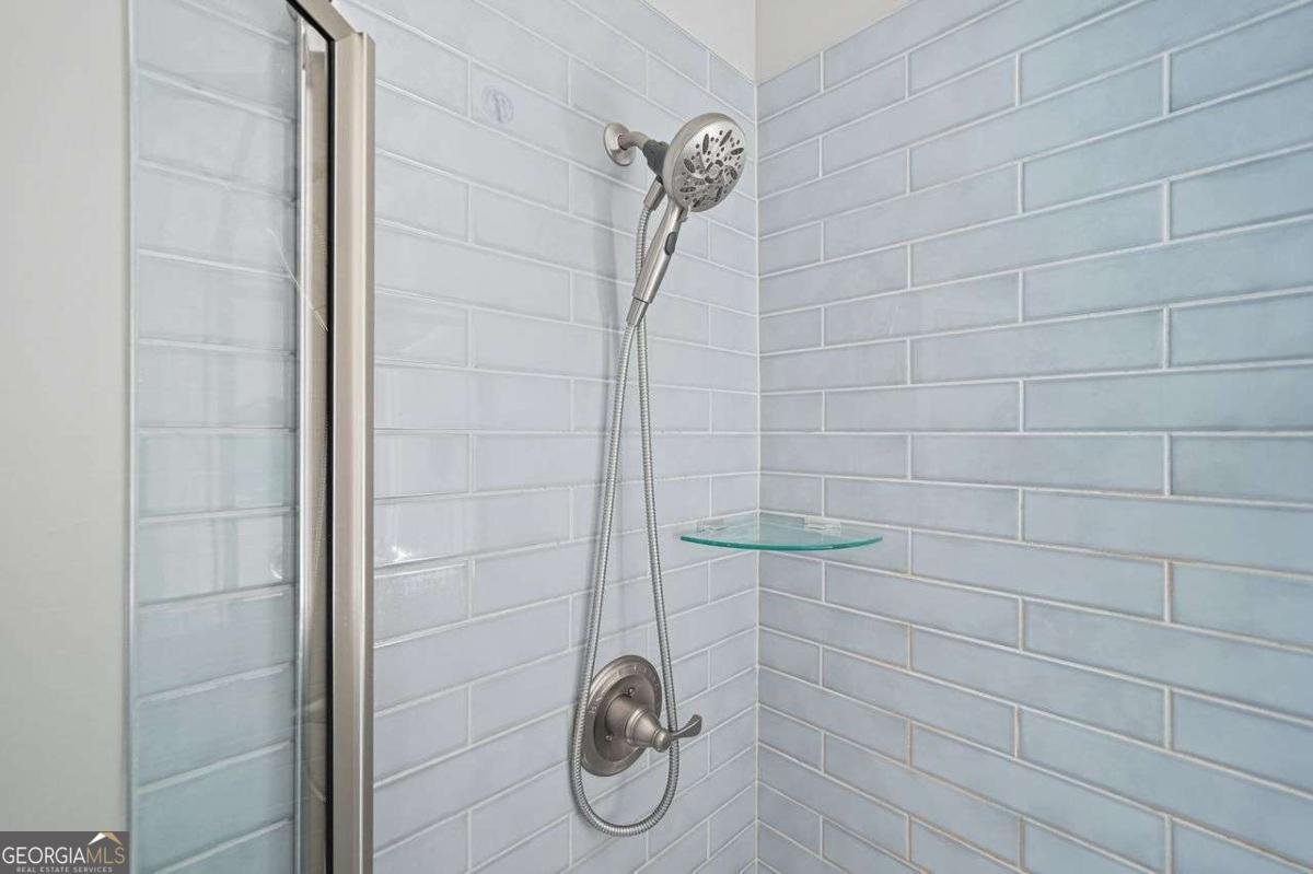 3466 CROWN Drive Gainesville - Photo 33