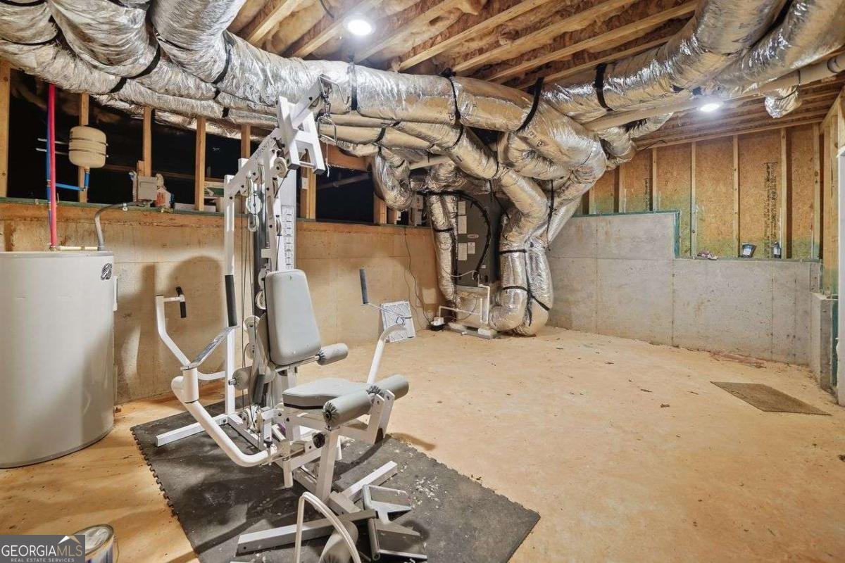 3466 CROWN Drive Gainesville - Photo 41