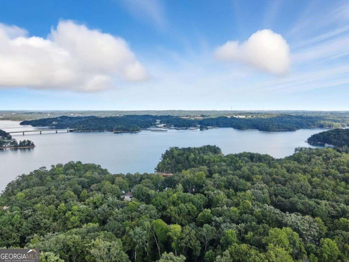 3466 CROWN Drive Gainesville - Photo 50