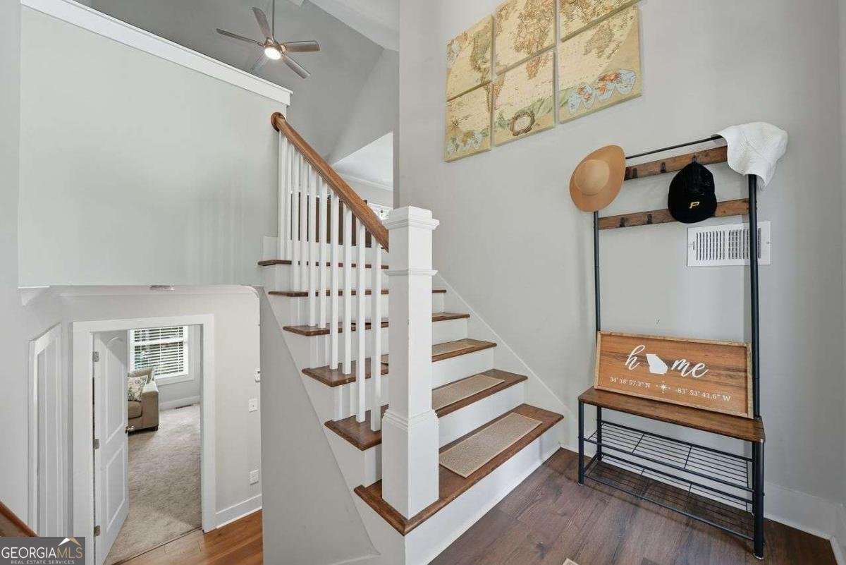 3466 CROWN Drive Gainesville - Photo 7