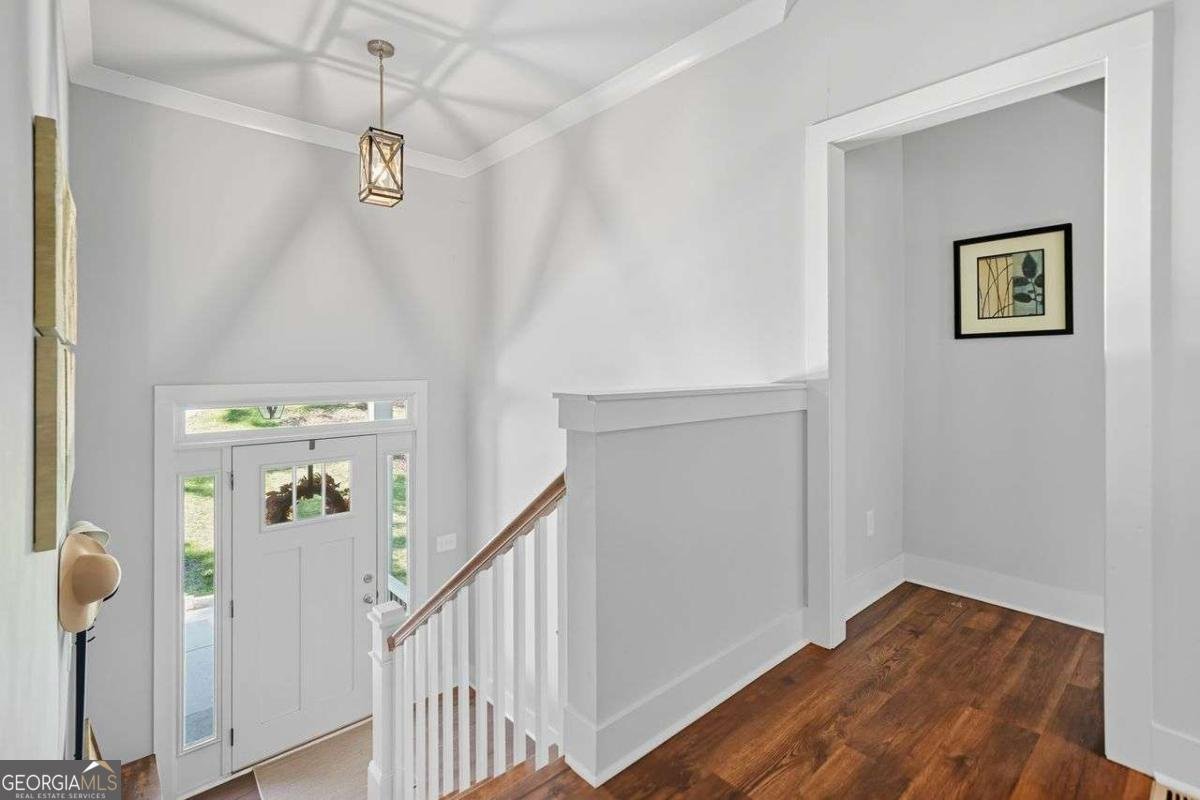 3466 CROWN Drive Gainesville - Photo 8