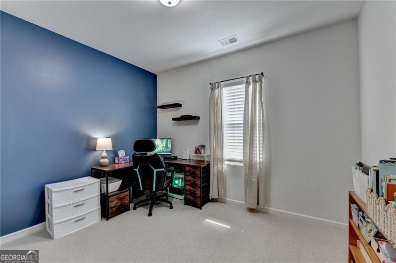 68 Shepard Drive Dawsonville - Photo 11