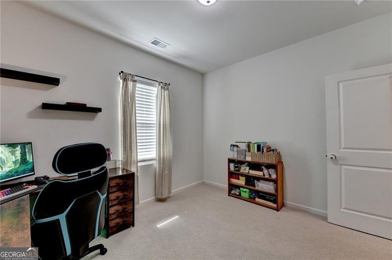 68 Shepard Drive Dawsonville - Photo 12