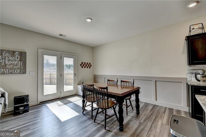 68 Shepard Drive Dawsonville - Photo 24