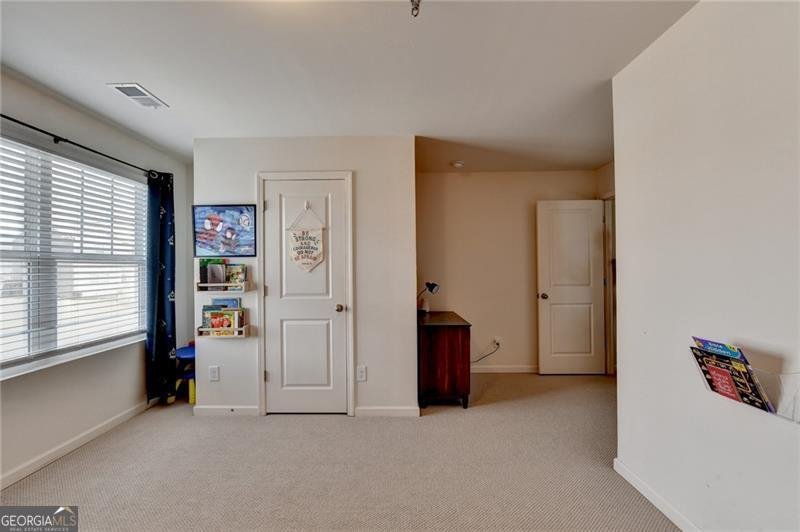 68 Shepard Drive Dawsonville - Photo 26