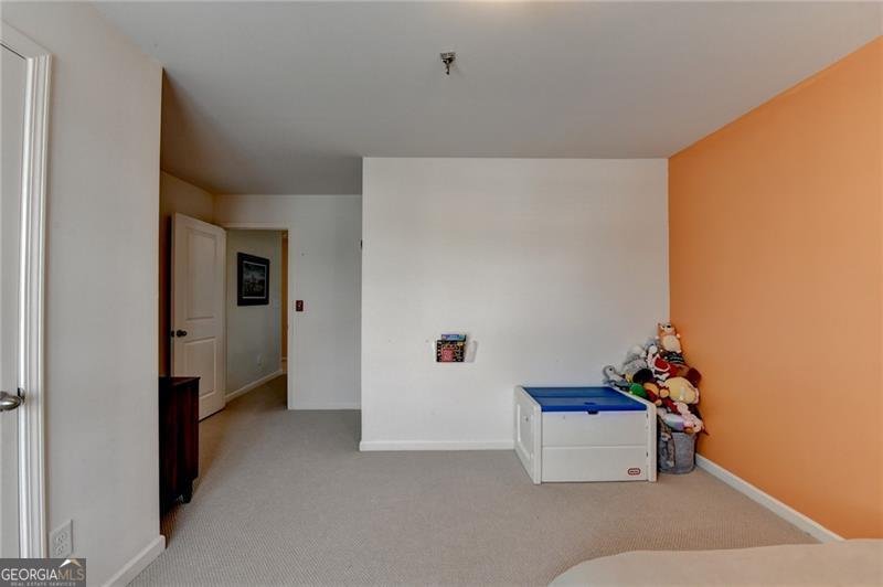 68 Shepard Drive Dawsonville - Photo 27