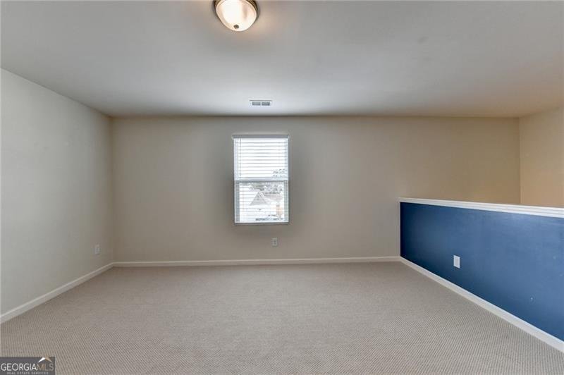 68 Shepard Drive Dawsonville - Photo 28