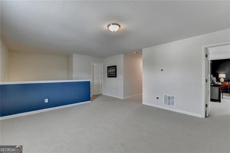 68 Shepard Drive Dawsonville - Photo 30