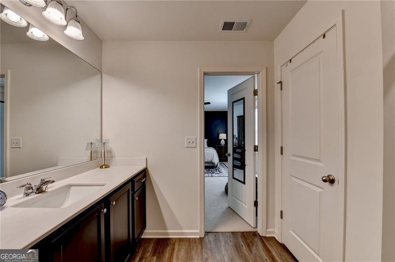 68 Shepard Drive Dawsonville - Photo 34