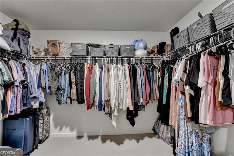 68 Shepard Drive Dawsonville - Photo 35