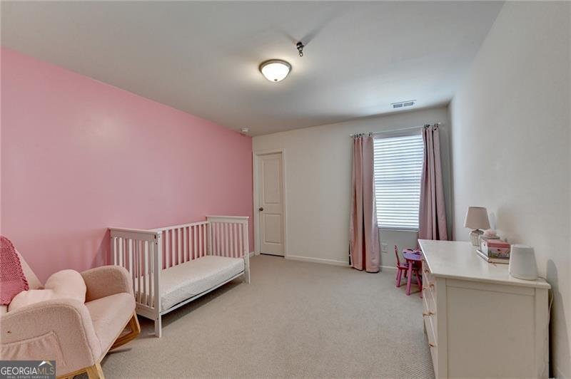 68 Shepard Drive Dawsonville - Photo 36