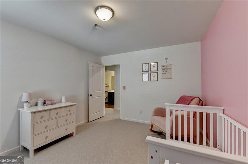 68 Shepard Drive Dawsonville - Photo 37