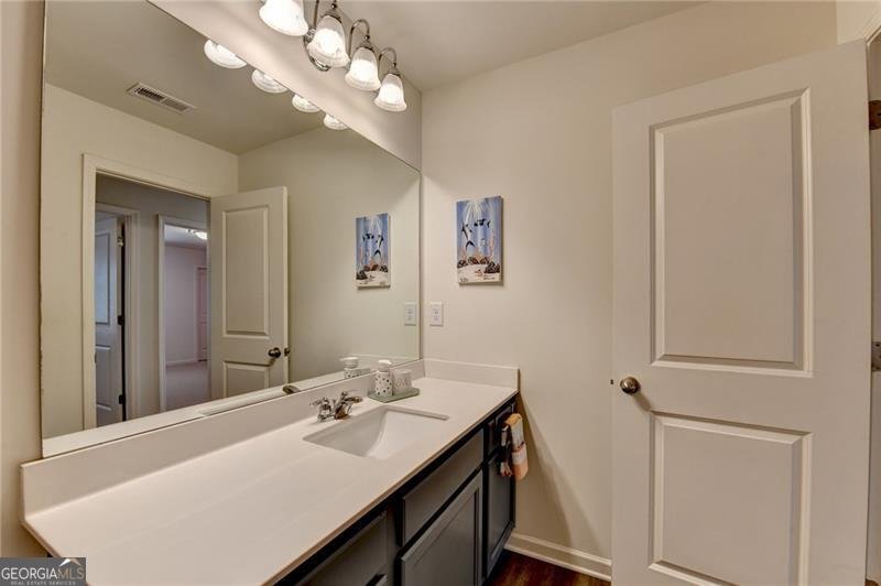 68 Shepard Drive Dawsonville - Photo 39