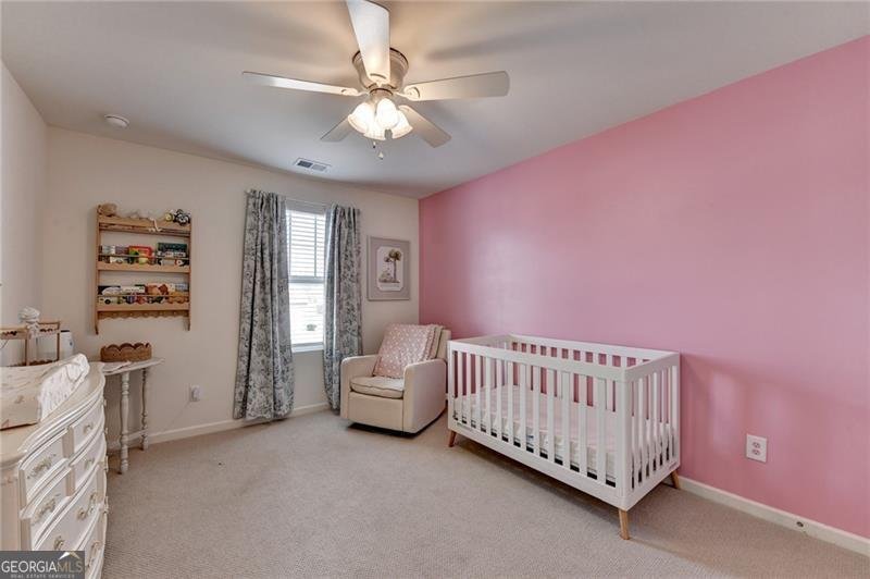 68 Shepard Drive Dawsonville - Photo 40