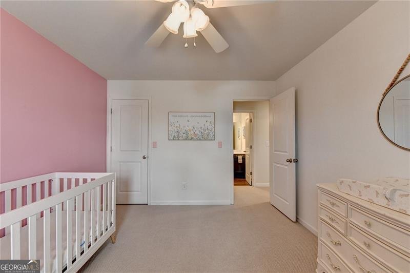 68 Shepard Drive Dawsonville - Photo 41