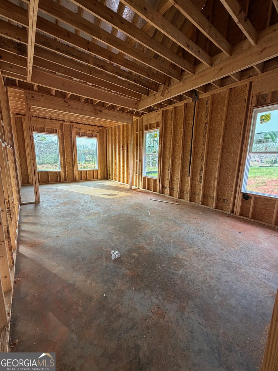 137 Twin Oaks Drive Hampton - Photo 6