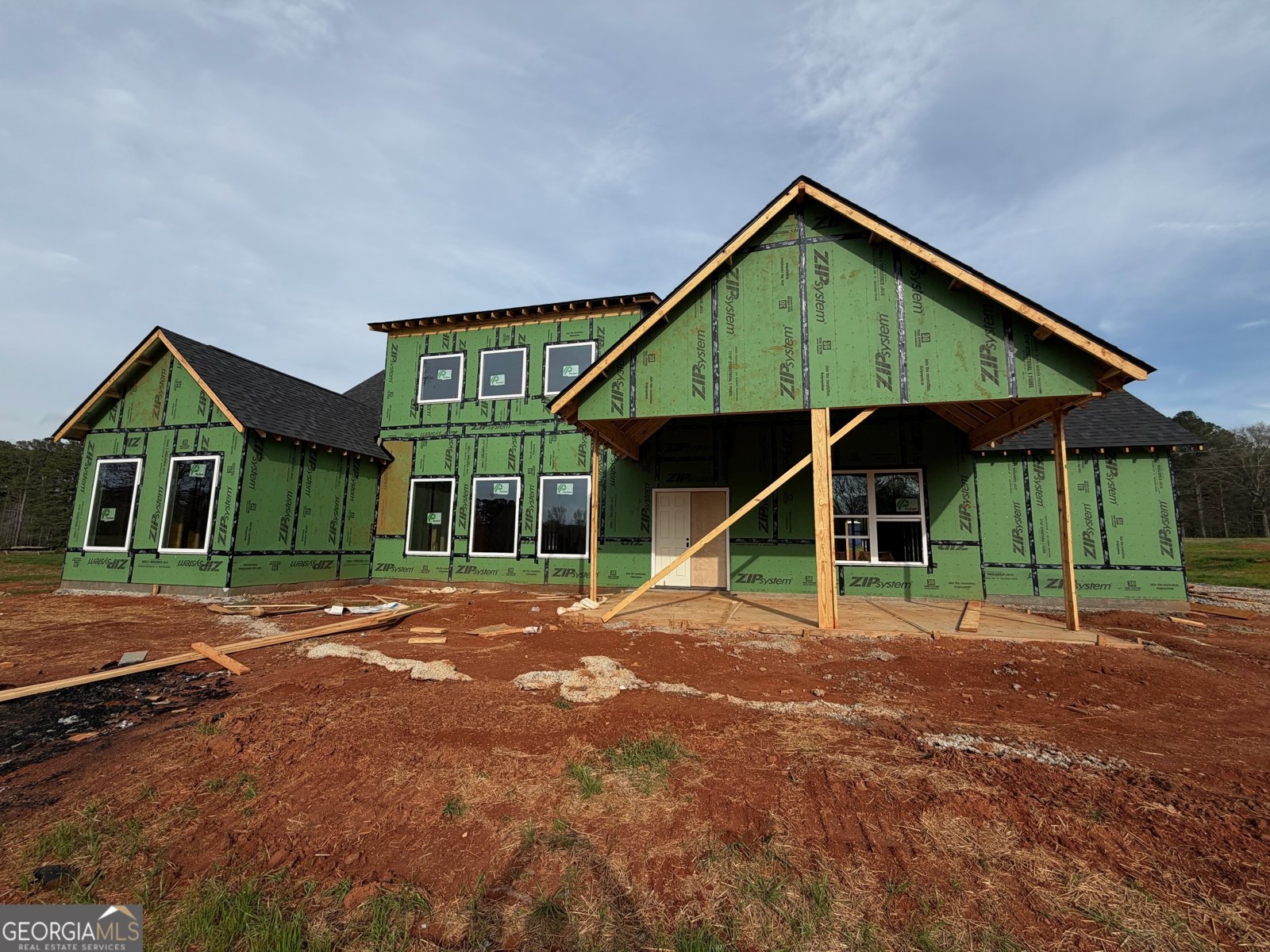 137 Twin Oaks Drive Hampton - Photo 7