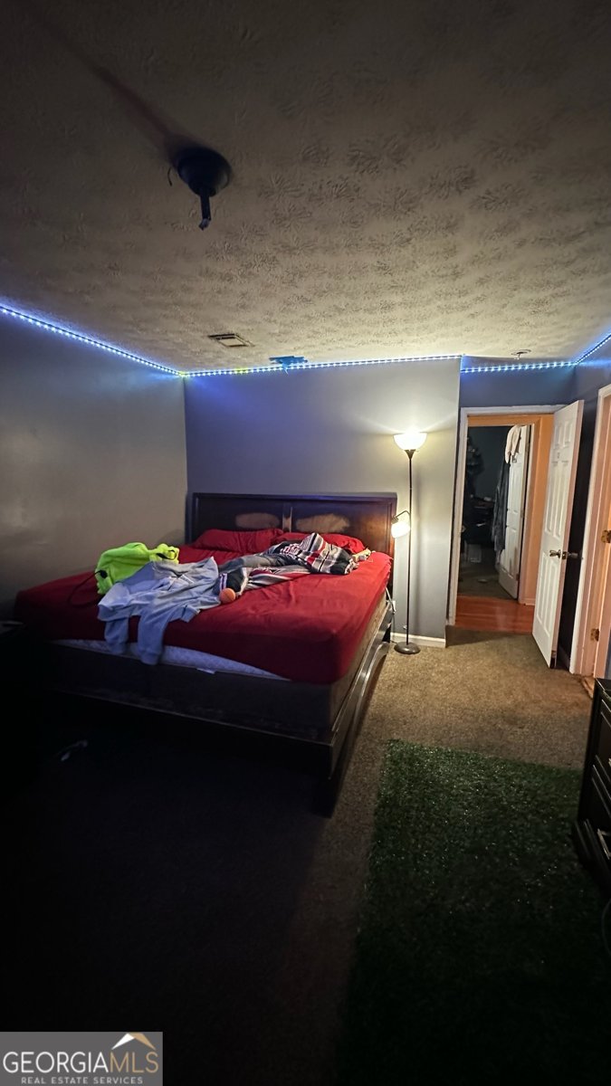 8997 Liberty Lane Jonesboro - Photo 10