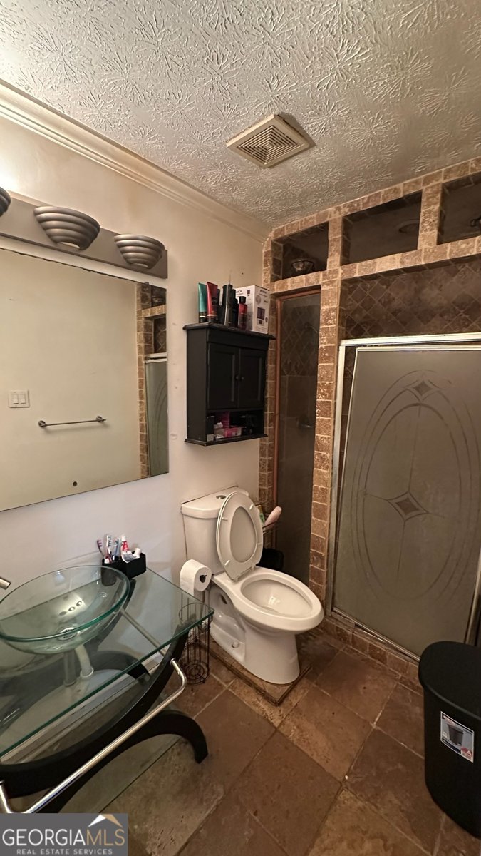 8997 Liberty Lane Jonesboro - Photo 11