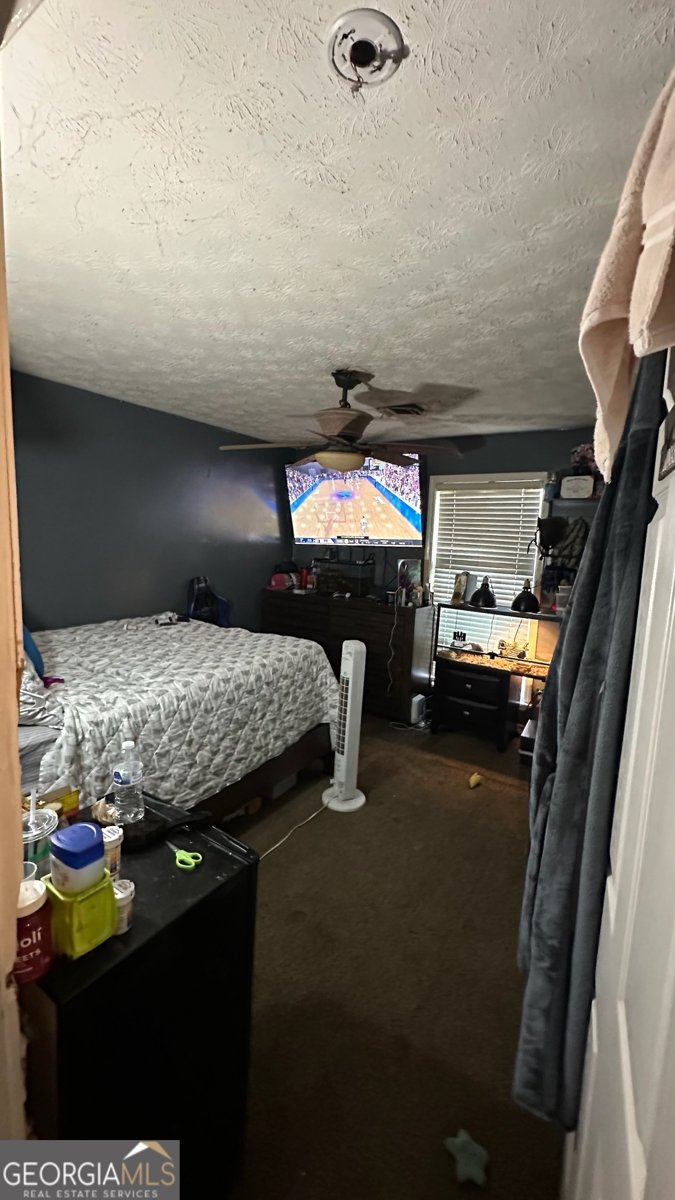 8997 Liberty Lane Jonesboro - Photo 12