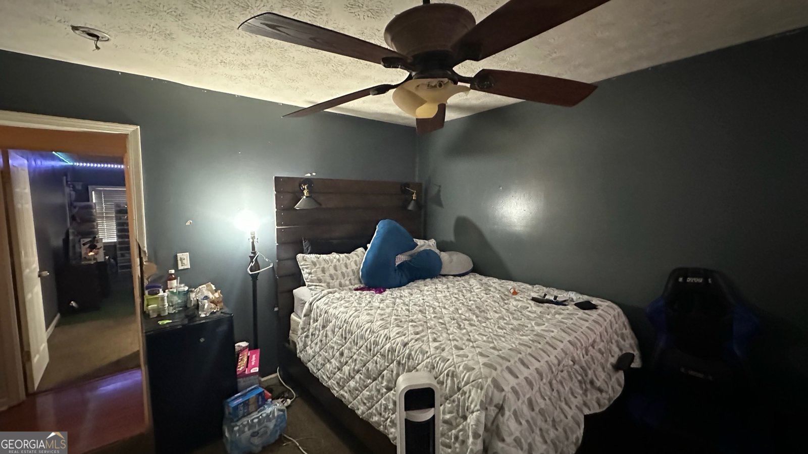 8997 Liberty Lane Jonesboro - Photo 13