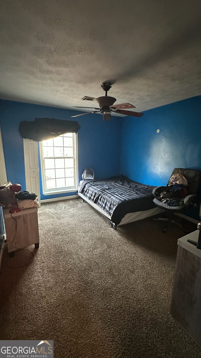 8997 Liberty Lane Jonesboro - Photo 6