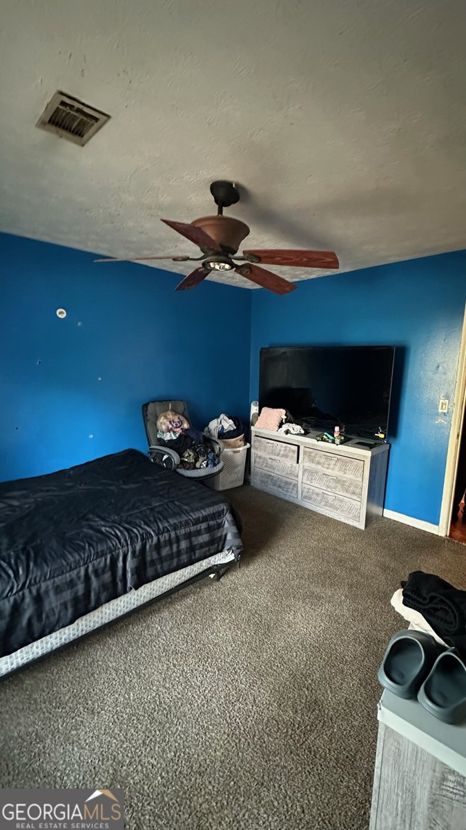 8997 Liberty Lane Jonesboro - Photo 7