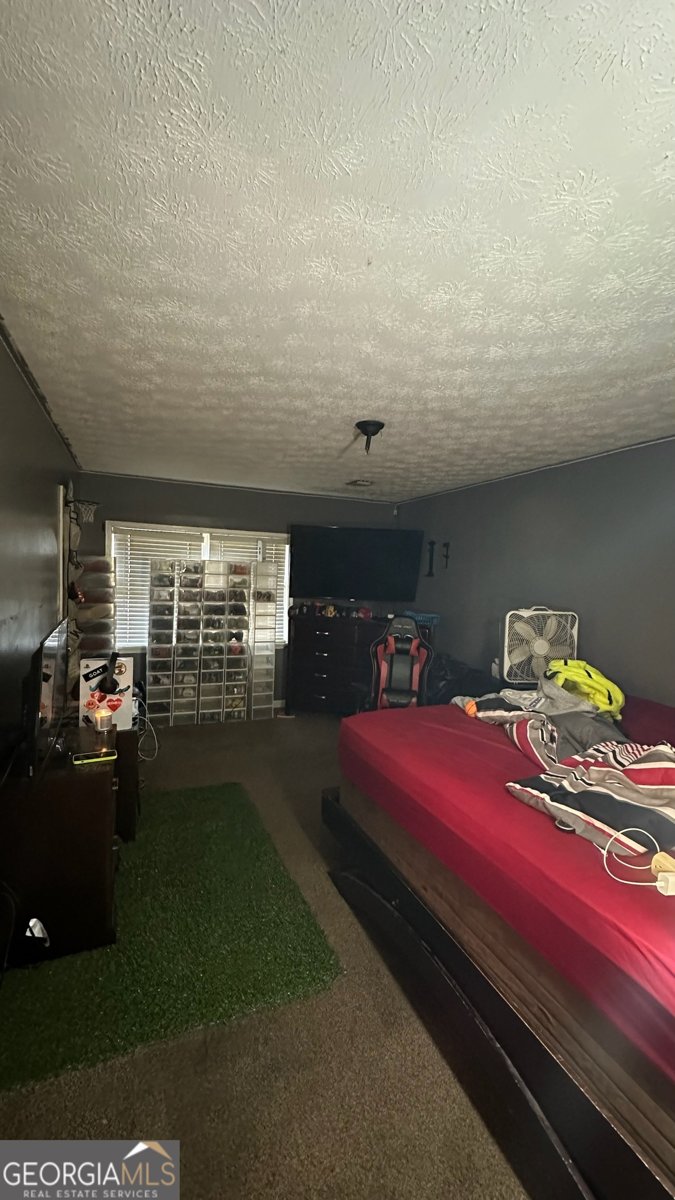 8997 Liberty Lane Jonesboro - Photo 9