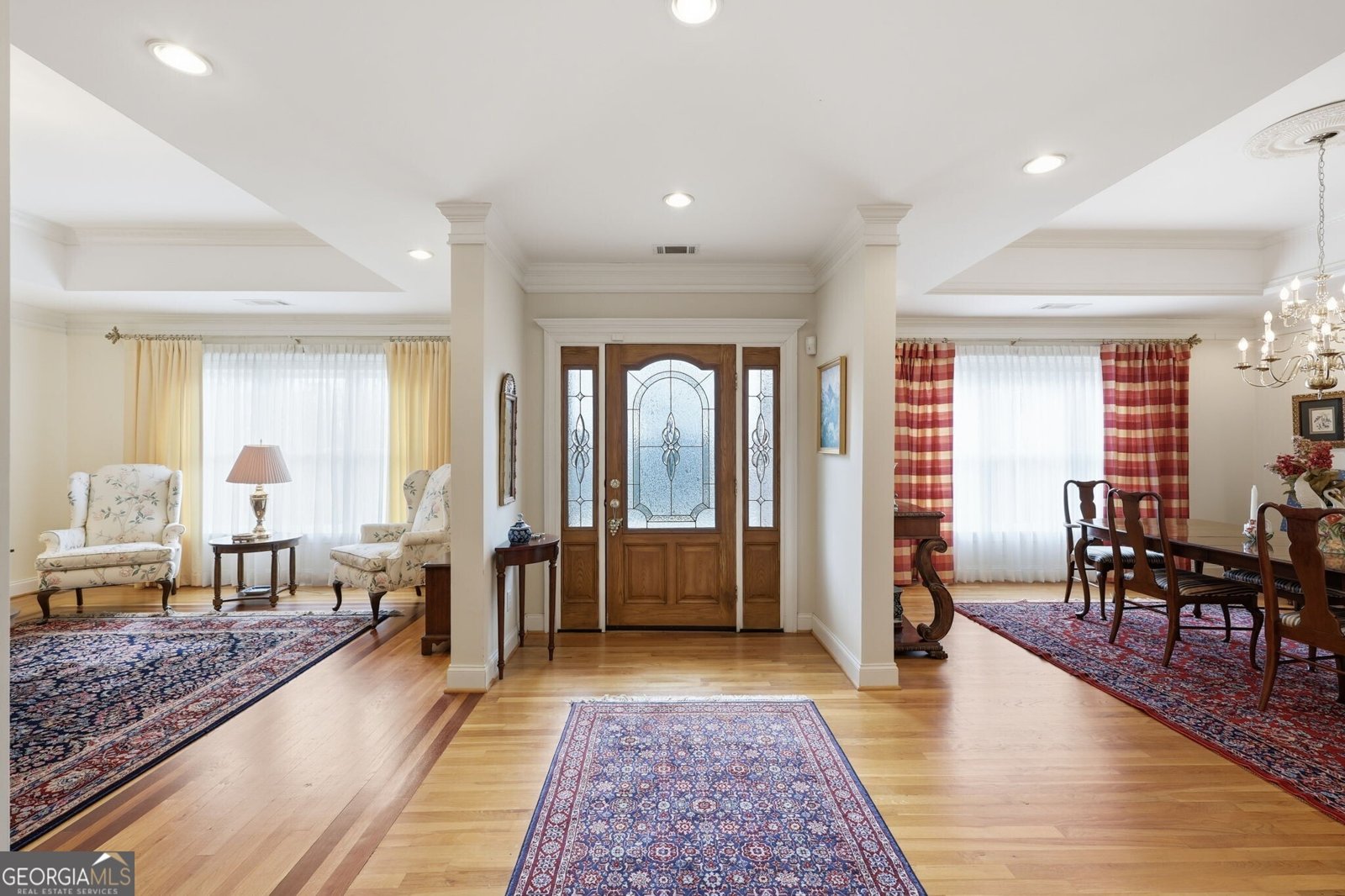 3726 Timber Walk Drive Gainesville - Photo 11