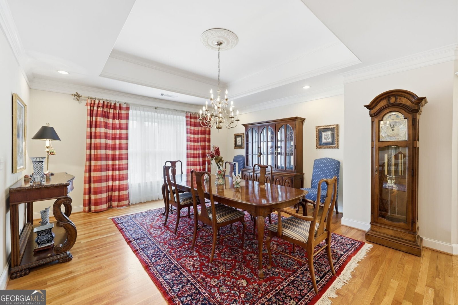 3726 Timber Walk Drive Gainesville - Photo 12