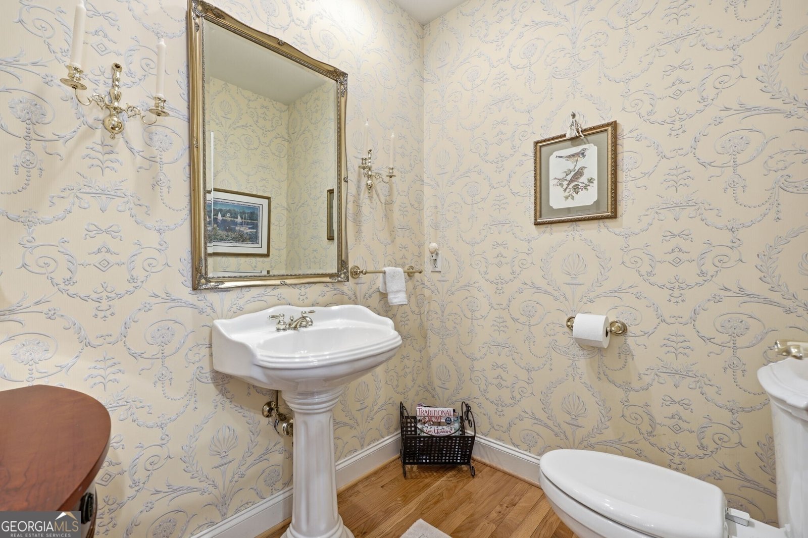 3726 Timber Walk Drive Gainesville - Photo 14