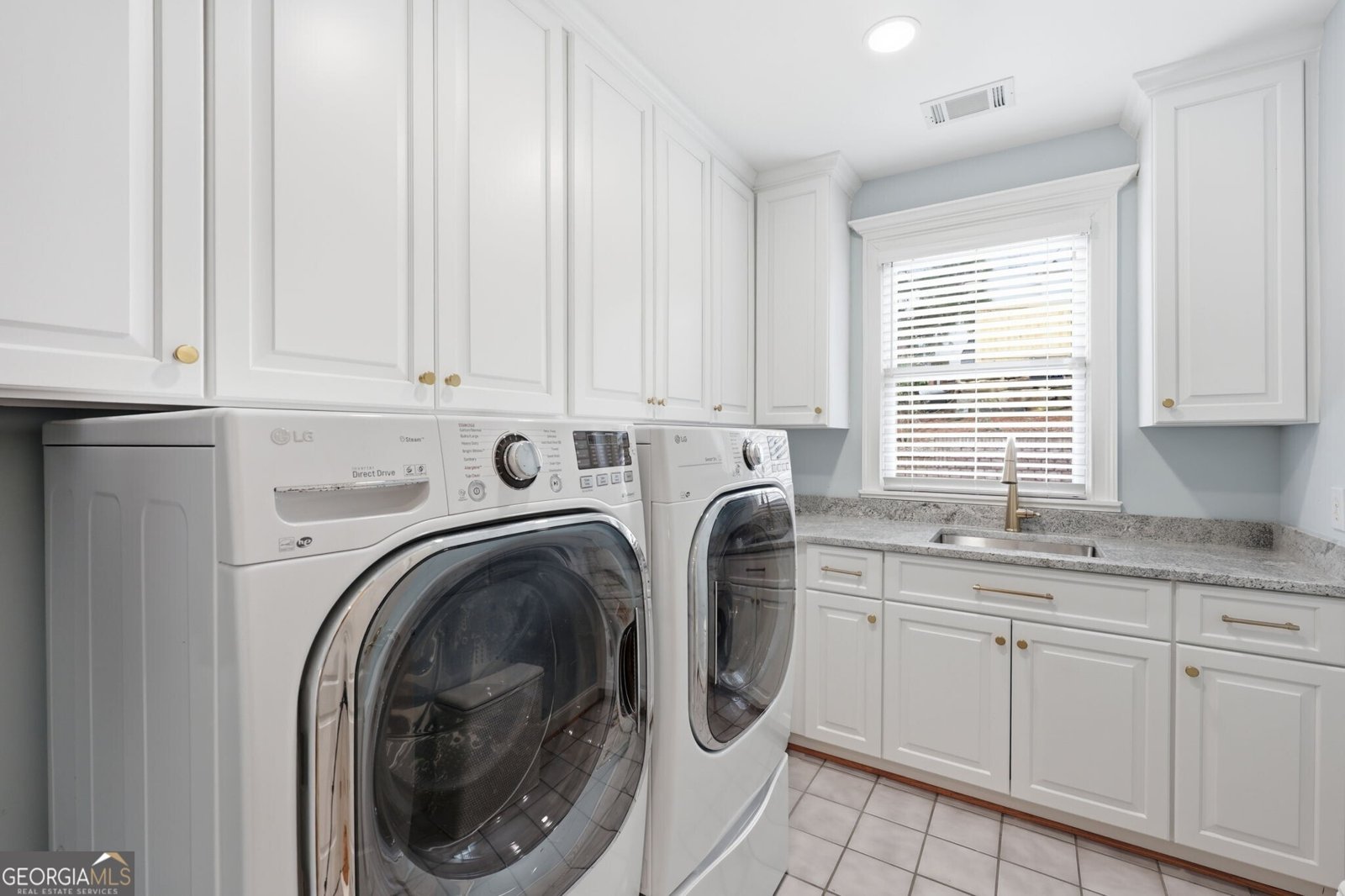 3726 Timber Walk Drive Gainesville - Photo 15