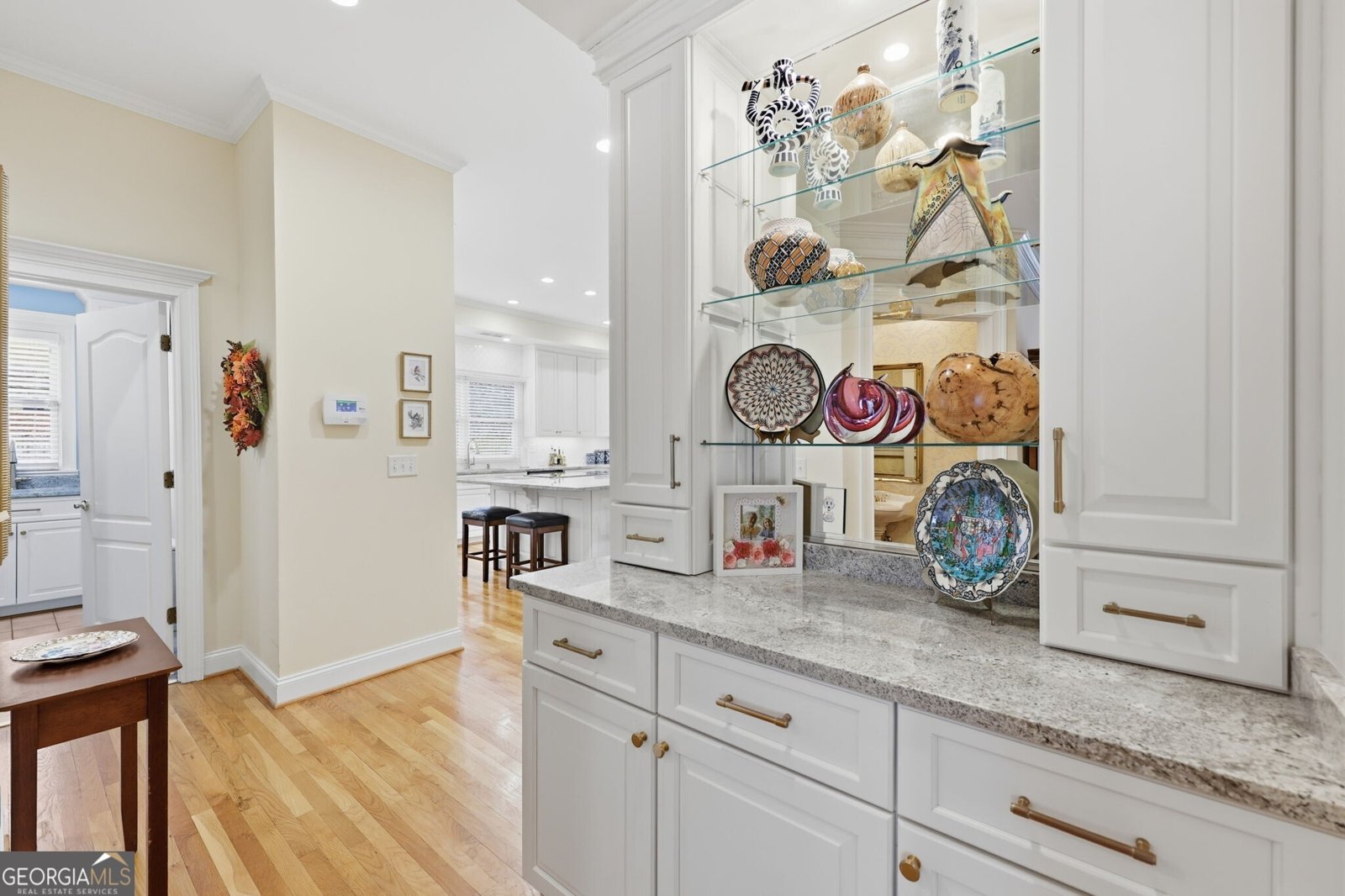 3726 Timber Walk Drive Gainesville - Photo 16