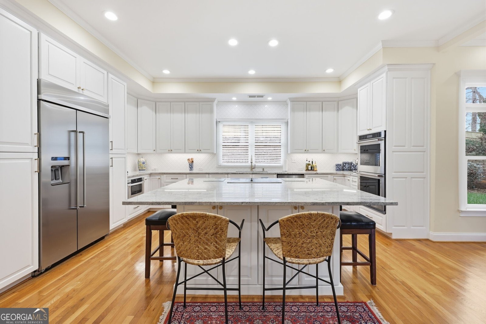 3726 Timber Walk Drive Gainesville - Photo 19