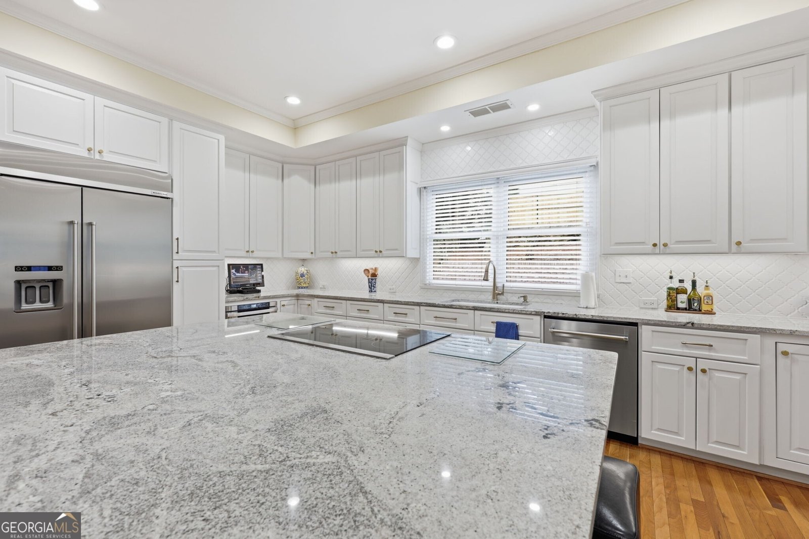 3726 Timber Walk Drive Gainesville - Photo 21