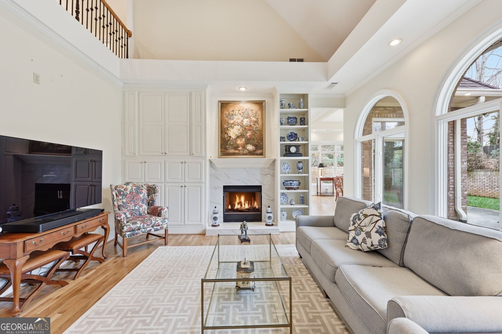 3726 Timber Walk Drive Gainesville - Photo 27