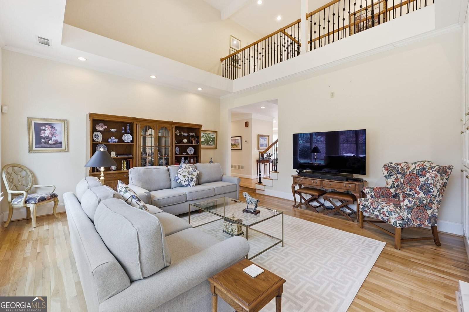 3726 Timber Walk Drive Gainesville - Photo 28