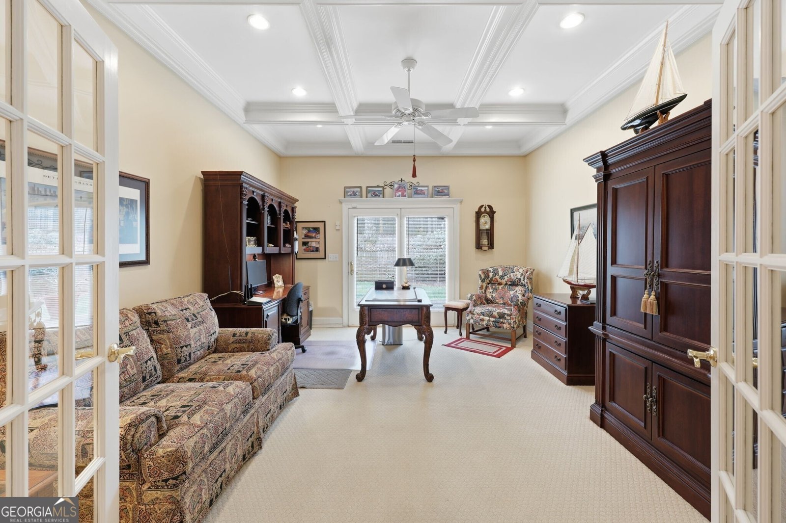 3726 Timber Walk Drive Gainesville - Photo 34